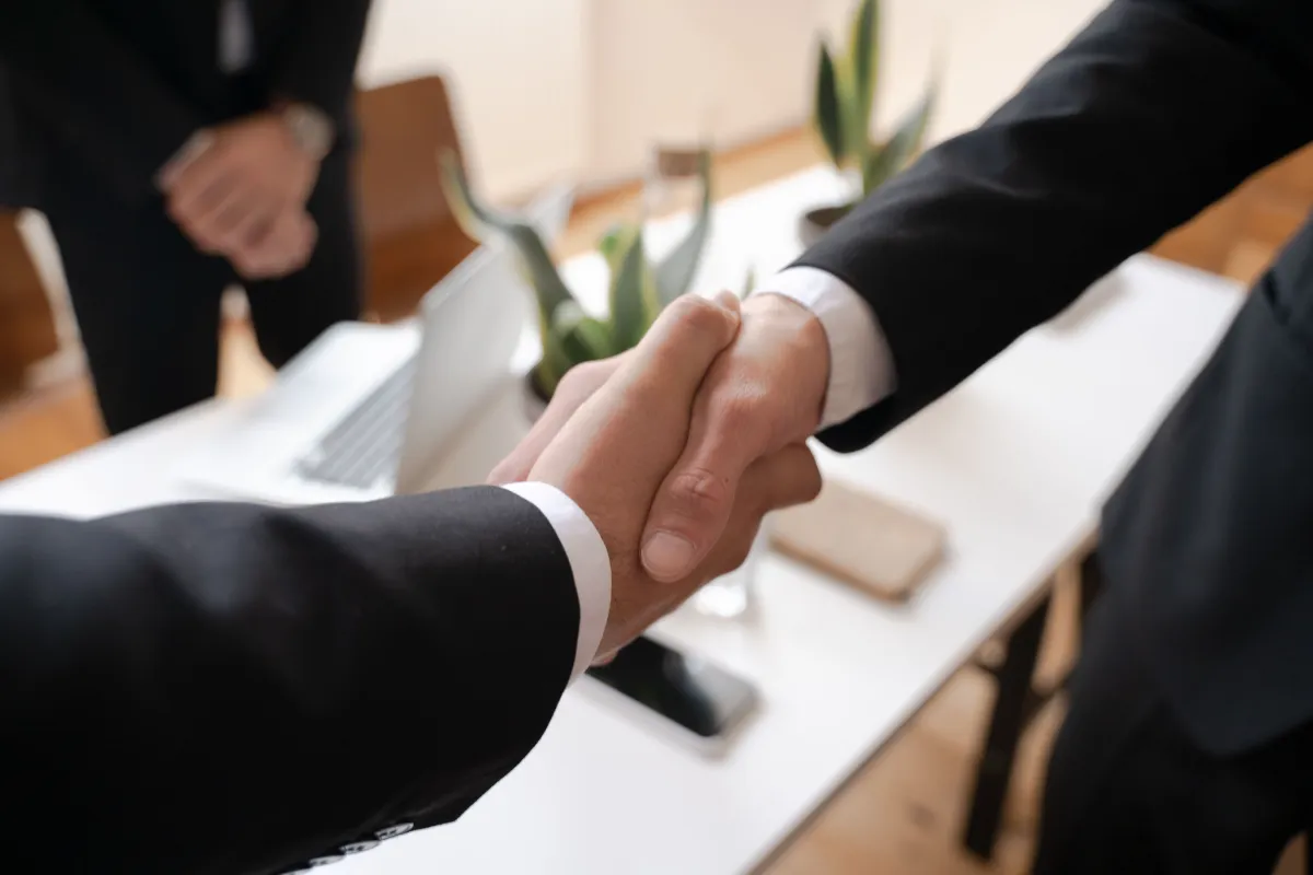 Questions to Ask a Web Development Agency