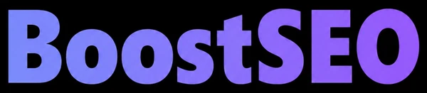 BoostSEO
