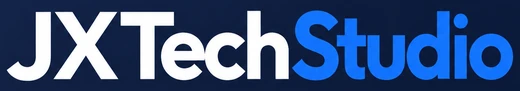 JXTech Studio